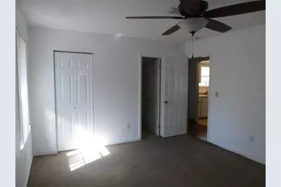 5935 SE 230th Terrace, Hawthorne, FL 32640 - Photo 12