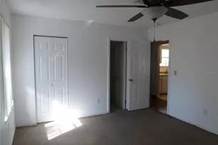 5935 SE 230th Terrace, Hawthorne, FL 32640 - Photo 12