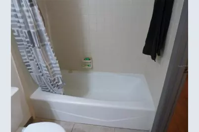 5935 SE 230th Terrace, Hawthorne, FL 32640 - Photo 16