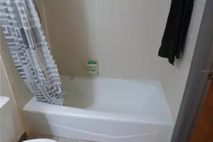 5935 SE 230th Terrace, Hawthorne, FL 32640 - Photo 16