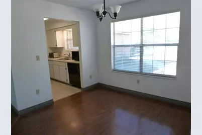 5935 SE 230th Terrace, Hawthorne, FL 32640 - Photo 8