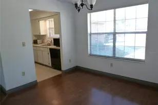 5935 SE 230th Terrace, Hawthorne, FL 32640 - Photo 8