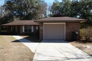 5935 SE 230th Terrace, Hawthorne, FL 32640 - Photo 2