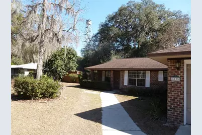 5935 SE 230th Terrace, Hawthorne, FL 32640 - Photo 30