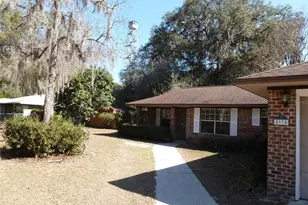 5935 SE 230th Terrace, Hawthorne, FL 32640 - Photo 30