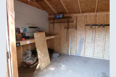 5935 SE 230th Terrace, Hawthorne, FL 32640 - Photo 24