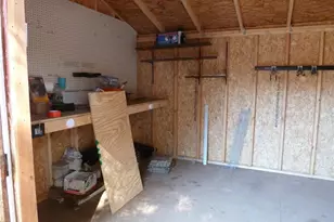 5935 SE 230th Terrace, Hawthorne, FL 32640 - Photo 24