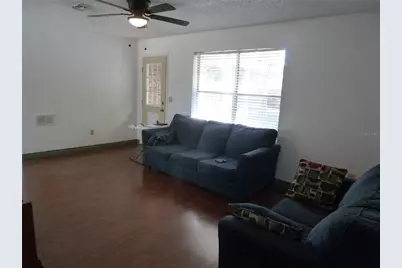 5935 SE 230th Terrace, Hawthorne, FL 32640 - Photo 6