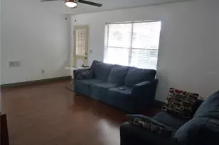 5935 SE 230th Terrace, Hawthorne, FL 32640 - Photo 6