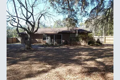 5935 SE 230th Terrace, Hawthorne, FL 32640 - Photo 4