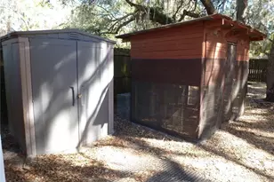 5935 SE 230th Terrace, Hawthorne, FL 32640 - Photo 26