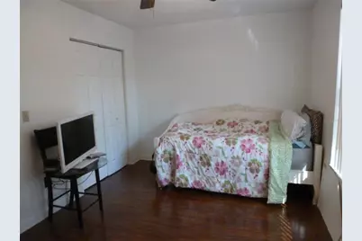 5935 SE 230th Terrace, Hawthorne, FL 32640 - Photo 14