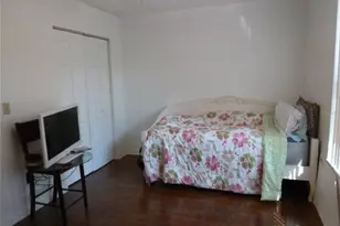 5935 SE 230th Terrace, Hawthorne, FL 32640 - Photo 14