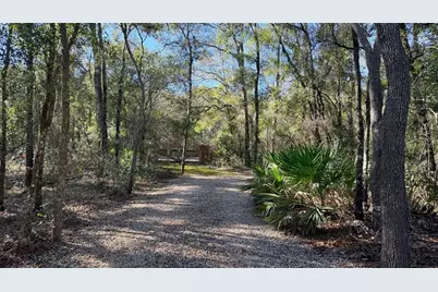 127 SE 930 Street, Old Town, FL 32680 - Photo 64