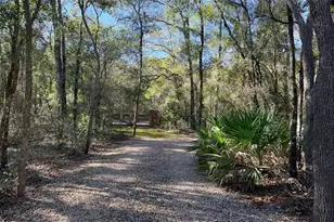 127 SE 930th St, Old Town, FL 32680 - Photo 64