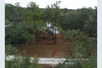 127 SE 930 Street, Old Town, FL 32680 - Photo 70