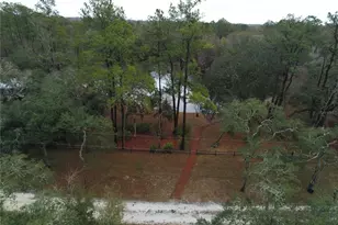 127 SE 930th St, Old Town, FL 32680 - Photo 70