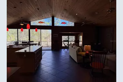 127 SE 930 Street, Old Town, FL 32680 - Photo 18