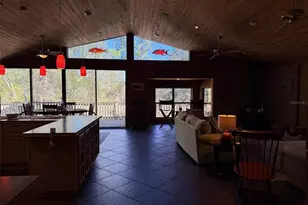 127 SE 930th St, Old Town, FL 32680 - Photo 18