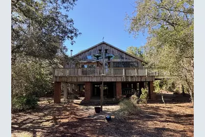 127 SE 930 Street, Old Town, FL 32680 - Photo 58