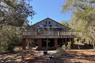 127 SE 930th St, Old Town, FL 32680 - Photo 58