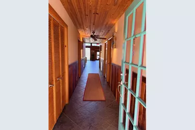 127 SE 930 Street, Old Town, FL 32680 - Photo 6