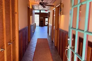 127 SE 930th St, Old Town, FL 32680 - Photo 6