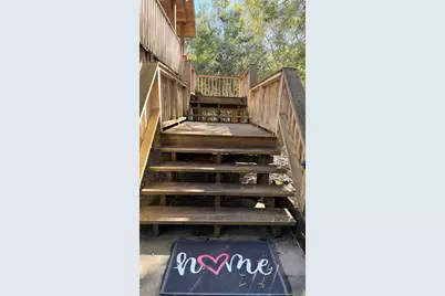 127 SE 930 Street, Old Town, FL 32680 - Photo 50