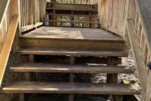 127 SE 930th St, Old Town, FL 32680 - Photo 50