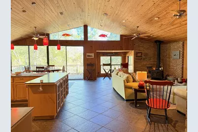 127 SE 930 Street, Old Town, FL 32680 - Photo 4