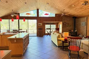 127 SE 930th St, Old Town, FL 32680 - Photo 4