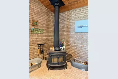 127 SE 930 Street, Old Town, FL 32680 - Photo 24