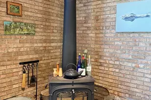 127 SE 930th St, Old Town, FL 32680 - Photo 24