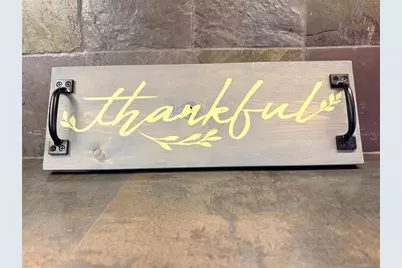 127 SE 930 Street, Old Town, FL 32680 - Photo 8