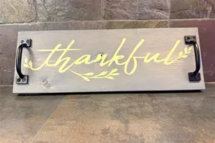 127 SE 930th St, Old Town, FL 32680 - Photo 8