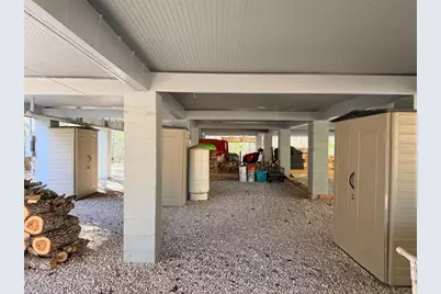 127 SE 930 Street, Old Town, FL 32680 - Photo 52