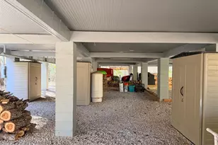 127 SE 930th St, Old Town, FL 32680 - Photo 52