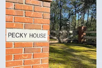 127 SE 930 Street, Old Town, FL 32680 - Photo 2