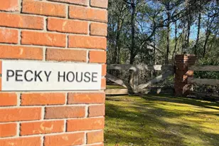 127 SE 930th St, Old Town, FL 32680 - Photo 2