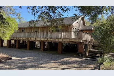 127 SE 930 Street, Old Town, FL 32680 - Photo 42