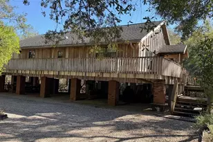 127 SE 930th St, Old Town, FL 32680 - Photo 42