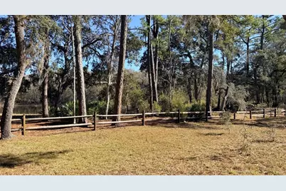 127 SE 930 Street, Old Town, FL 32680 - Photo 62