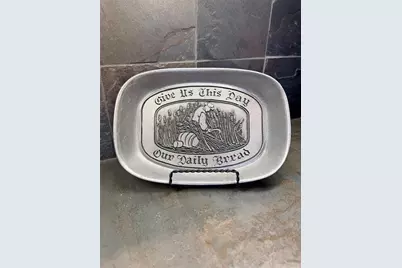 127 SE 930 Street, Old Town, FL 32680 - Photo 16