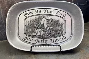 127 SE 930th St, Old Town, FL 32680 - Photo 16