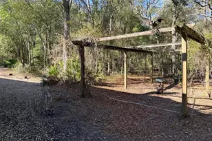 127 SE 930th St, Old Town, FL 32680 - Photo 38