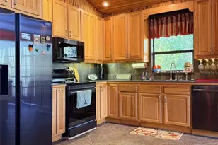 127 SE 930th St, Old Town, FL 32680 - Photo 14