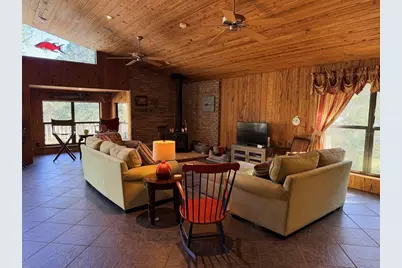 127 SE 930 Street, Old Town, FL 32680 - Photo 20