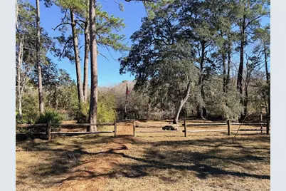 127 SE 930 Street, Old Town, FL 32680 - Photo 60