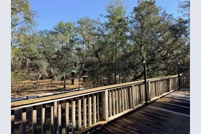 127 SE 930 Street, Old Town, FL 32680 - Photo 46