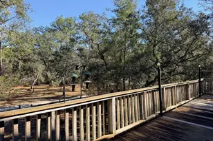 127 SE 930th St, Old Town, FL 32680 - Photo 46